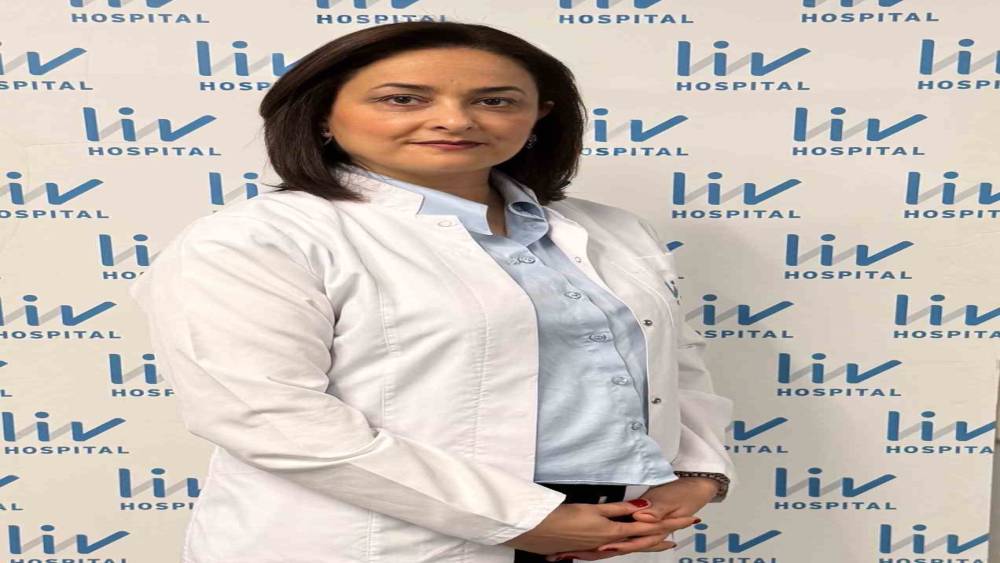 "&Ccedil;ocuklarda besin alerjisinde doğru tanı i&ccedil;in klinik &ouml;yk&uuml; &ouml;nemli"
