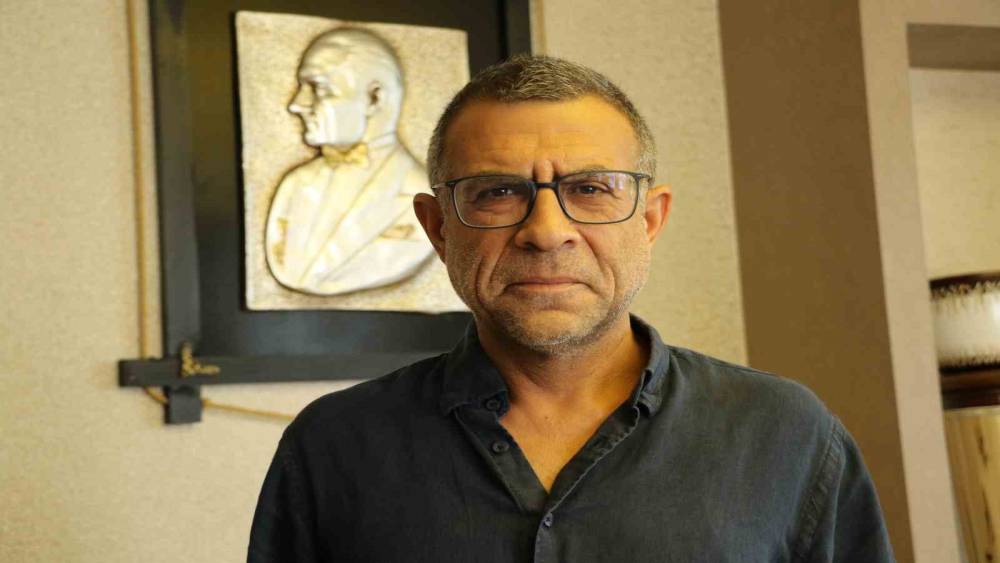 Trafikteki selekt&ouml;r tartışmasında bı&ccedil;aklanıp dalağını kaybetti, 2 yıl sonra gelen kararla 2 sanık tutuklandı
