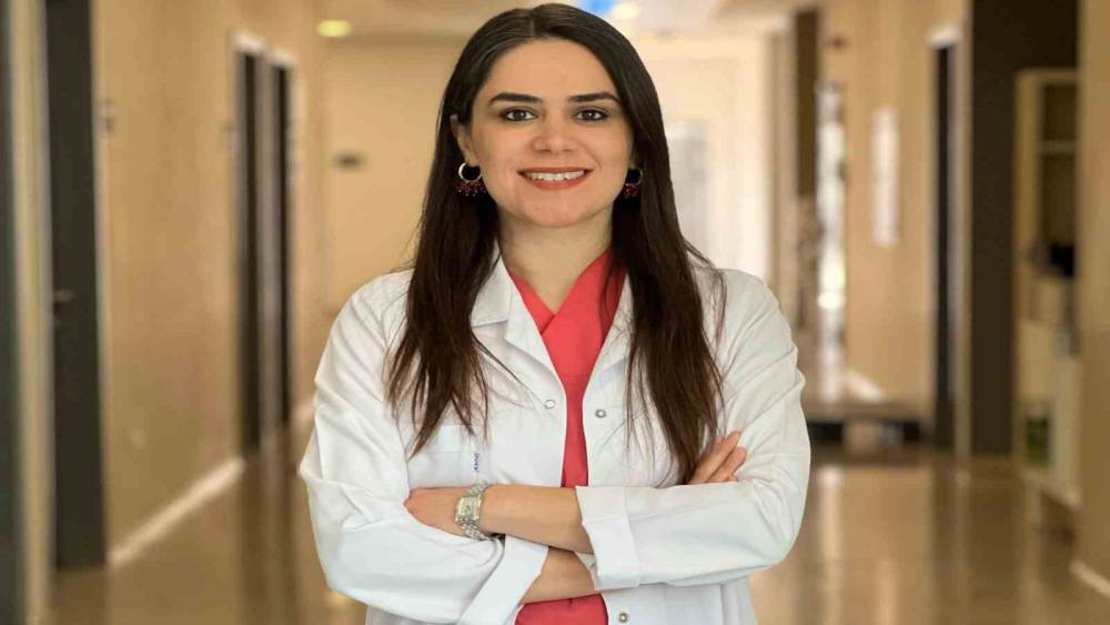 Kalp sağlığında riski azaltmanın yolları
