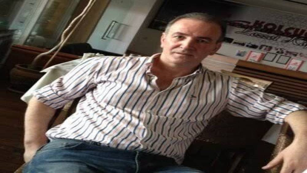 Fon soruşturmasında "Balık&ccedil;ı İsmet"e ait hesaplarda 3 milyar 92 milyon TL&rsquo;lik fon &ccedil;ıkışı tespit edildi
