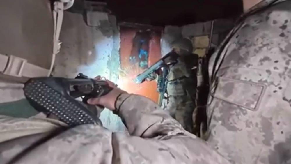 &lsquo;Narko-Kapan&rsquo; operasyonunda &ccedil;eşitli miktarda uyuşturucu ele ge&ccedil;irildi
