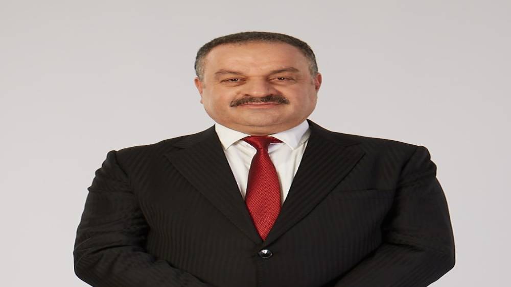 DEPSAŞ Enerji&rsquo;den uyarı: Borcunu &ouml;demeyen sulama birliklerine elektrik verilmeyecek
