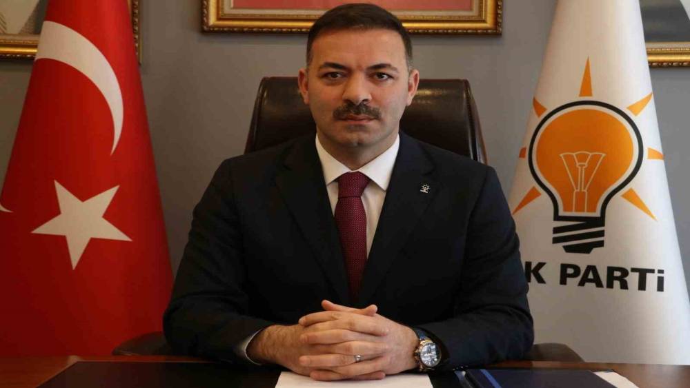 Zonguldak&rsquo;ın beklediği 13 kilometrelik &ccedil;evre yolu ihalesi sonu&ccedil;landı
