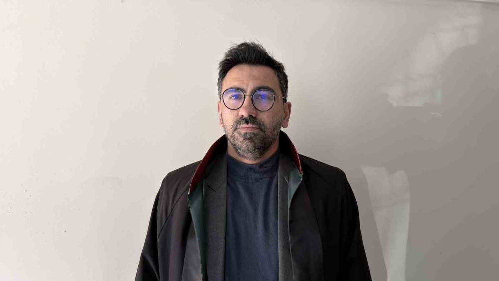 Ara&ccedil;ta &ouml;l&uuml; bulunmuştu, 2 yıl sonra eşini "kasten &ouml;ld&uuml;rme" su&ccedil;lamasıyla hakim karşısına &ccedil;ıktı
