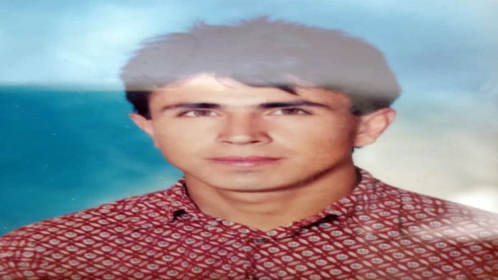 Polatlı&rsquo;da bulunan kemik par&ccedil;aları B&uuml;nyamin Ko&ccedil;ak dosyasını yeniden g&uuml;ndeme taşıdı

