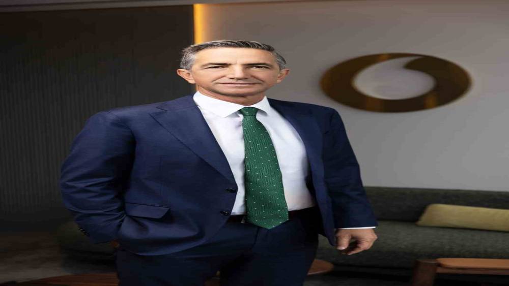 Engin Aksoy: &rsquo;&rsquo;Mart 2026 sonu itibarıyla son bir yılda 28,8 milyar TL yatırım yaptık&rsquo;&rsquo;
