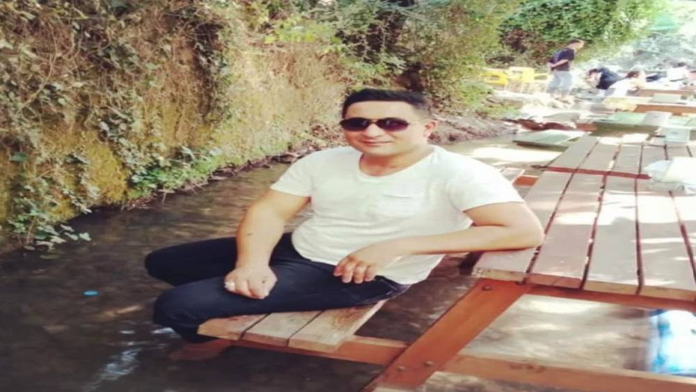İzmir&rsquo;de eğlence mekanında kanlı kavga: 1 &ouml;l&uuml;
