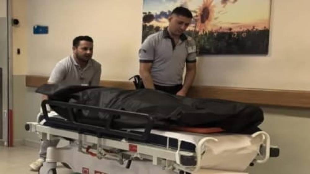 Bursa&rsquo;da feci kaza: 20 yaşındaki motosiklet s&uuml;r&uuml;c&uuml;s&uuml; hayatını kaybetti
