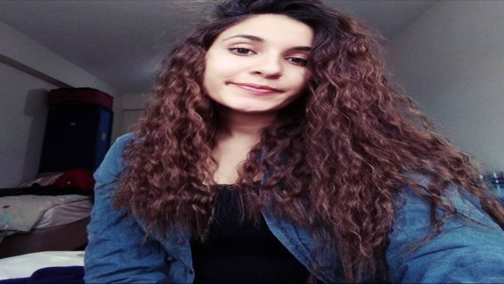 G&uuml;listan Doku soruşturması: Instagram hesabına farkı IP adresleri &uuml;zerinden giriş yapıldığı tespit edildi
