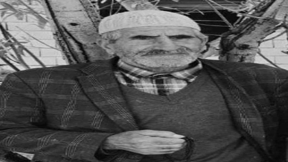 Van’da trafik kazası, 1 kişi hayatını kaybetti
