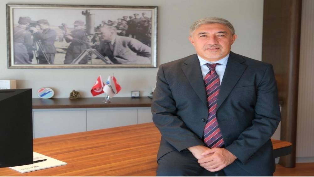 OMSAN Lojistik, Renault ile Fas&rsquo;ta g&uuml;ven tazeledi
