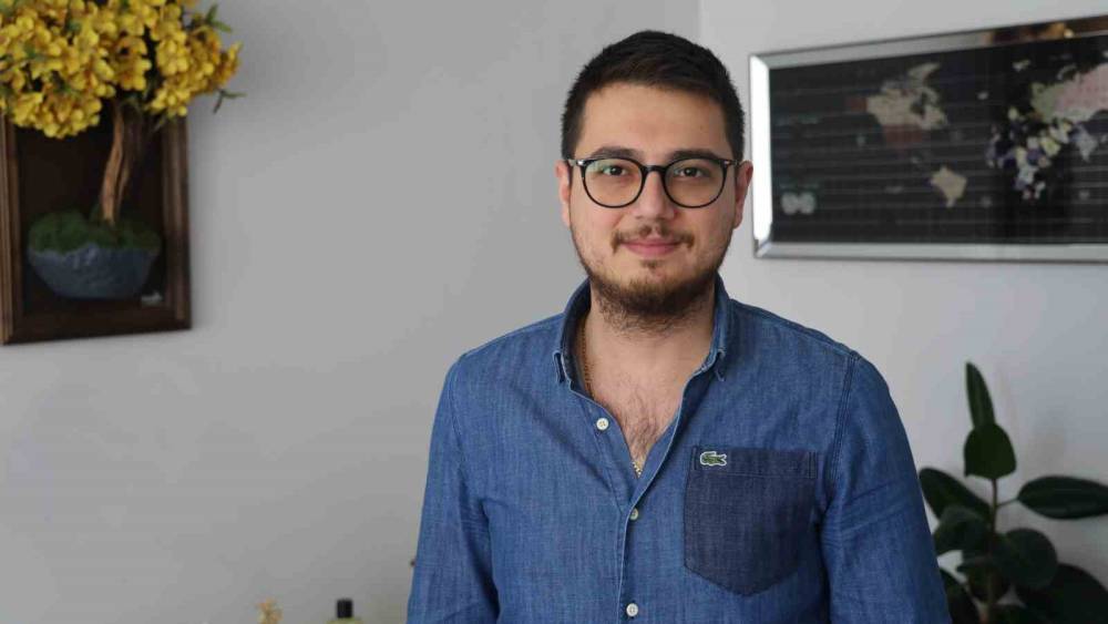 Yaz mevsimi &ouml;ncesi diyet uyarısı: Yanlış y&ouml;ntemler sağlığı tehdit ediyor
