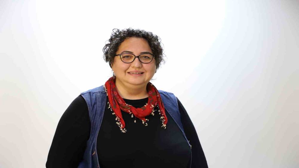 Sıcaklar keneyi erken uyandırdı: "Belirtilerin ortaya &ccedil;ıkmasını beklemeyin"
