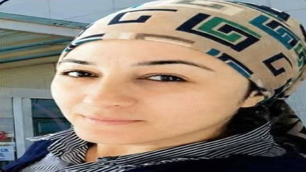 Kastamonu&rsquo;da otomobilin &ccedil;arptığı motosiklet s&uuml;r&uuml;c&uuml;s&uuml; hayatını kaybetti
