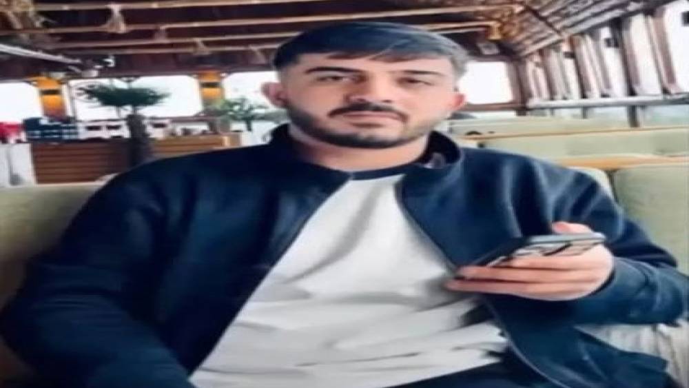 Kahramanmaraş&rsquo;ta şantiye yangınında yaralanan iş&ccedil;i yaşam savaşını kaybetti
