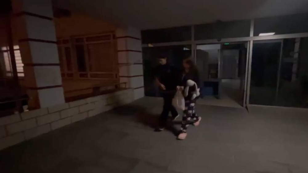 R&uuml;yasında annesini g&ouml;rd&uuml;, r&uuml;ya sandığı olayda annesini ger&ccedil;ekten &ouml;ld&uuml;rd&uuml;
