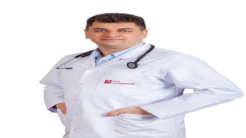 Uzmanı &rsquo;opak madde alerjisi&rsquo;ni anlattı
