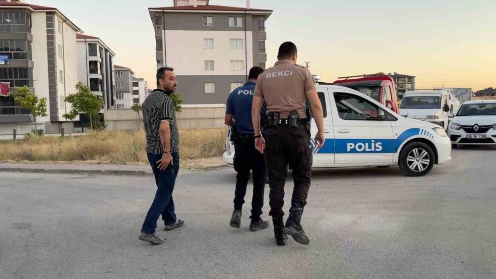 Eskişehir&rsquo;de alkoll&uuml; s&uuml;r&uuml;c&uuml;ye 25 bin TL ceza
