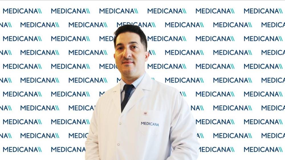 Hematoloji Uzmanı Dr. Serta&ccedil; Durusoy: "Kan değerlerindeki s&uuml;rekli y&uuml;kseklik ihmal edilmemeli"
