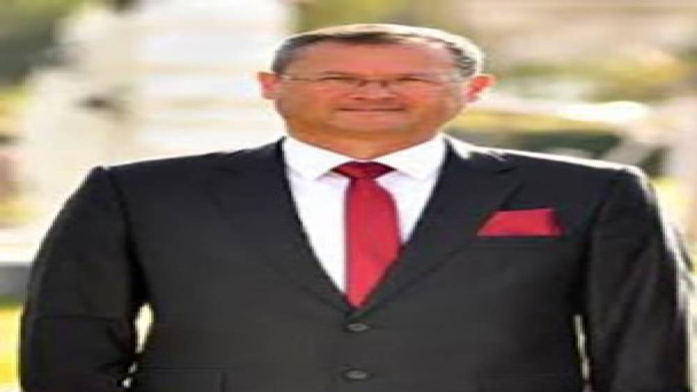 CHP&rsquo;li belediye meclis &uuml;yesinin &Ccedil;in&rsquo;de g&ouml;zaltına alındığı iddiası

