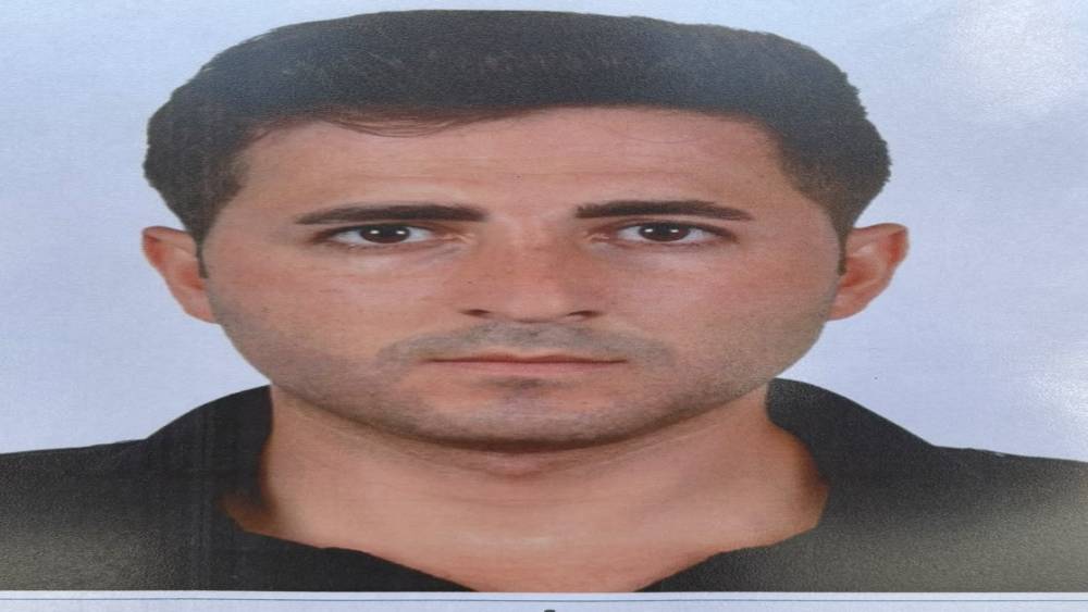 Trafik kazasında şehit olan polis memuru Ankara&rsquo;da son yolculuğuna uğurlandı
