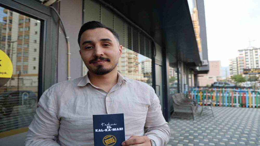 Şiddete uğrayan kadın: 