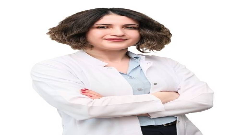 Her cilt lekesi g&uuml;neşten kaynaklanmıyor
