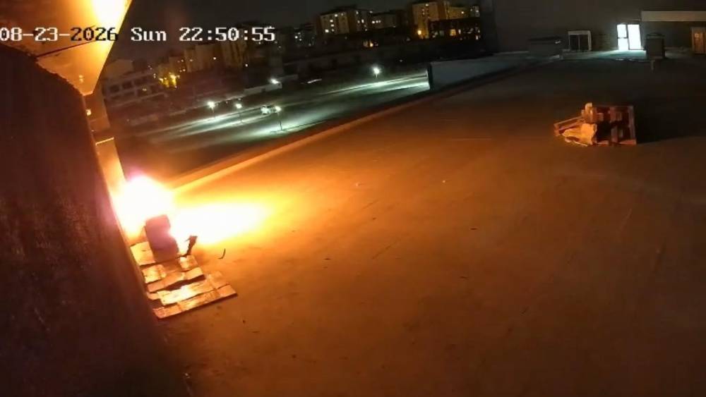 Diyarbakır&rsquo;da plaza yangınına ilişkin itfaiye raporu a&ccedil;ıklandı
