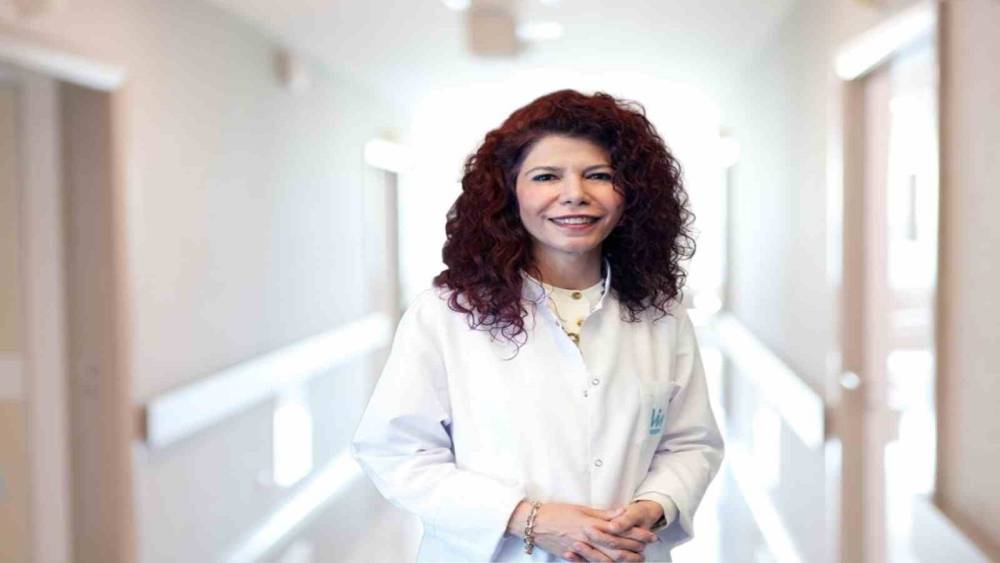 "Mikroplastiklerin insan sağlığı &uuml;zerindeki olası etkilerinin dikkatle araştırılması gerekiyor"

