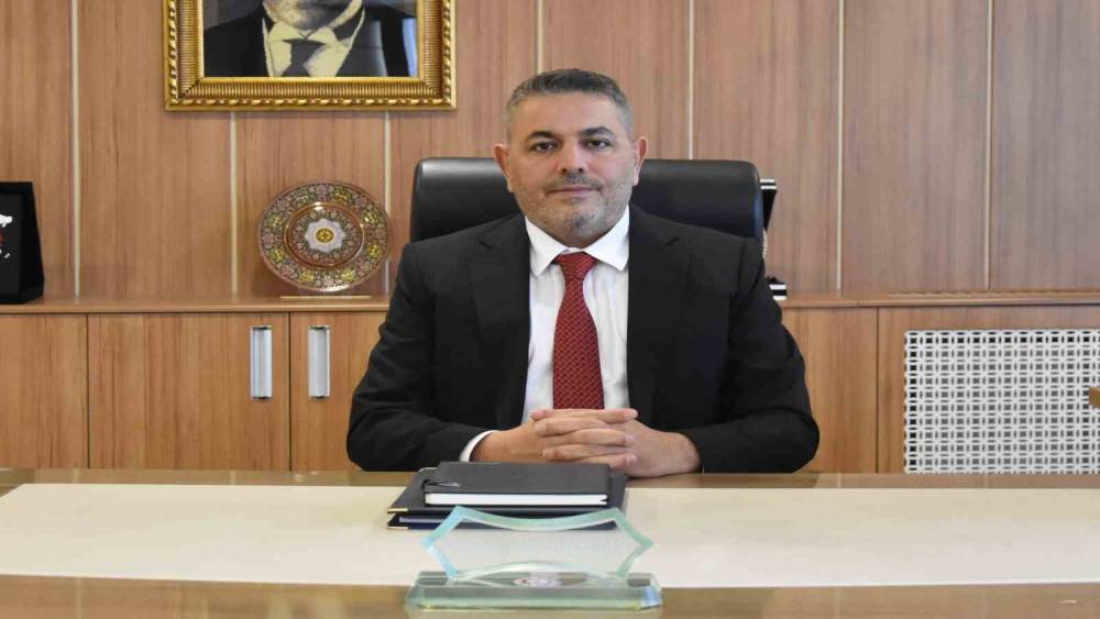 Malatya TSO&rsquo;da kayısıya yeni kapılar aralayacak &ouml;nemli bir toplantı d&uuml;zenlenecek
