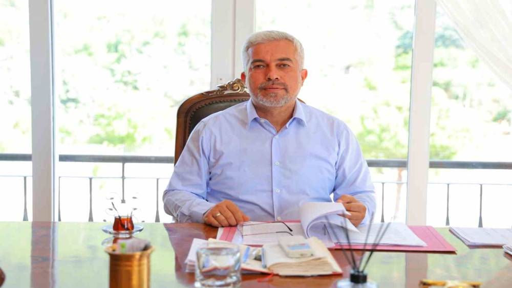 Okul saldırganın babasına 10 kez ağırlaştırılmış m&uuml;ebbet, anneye 22,5 yıla kadar hapis cezası istemi
