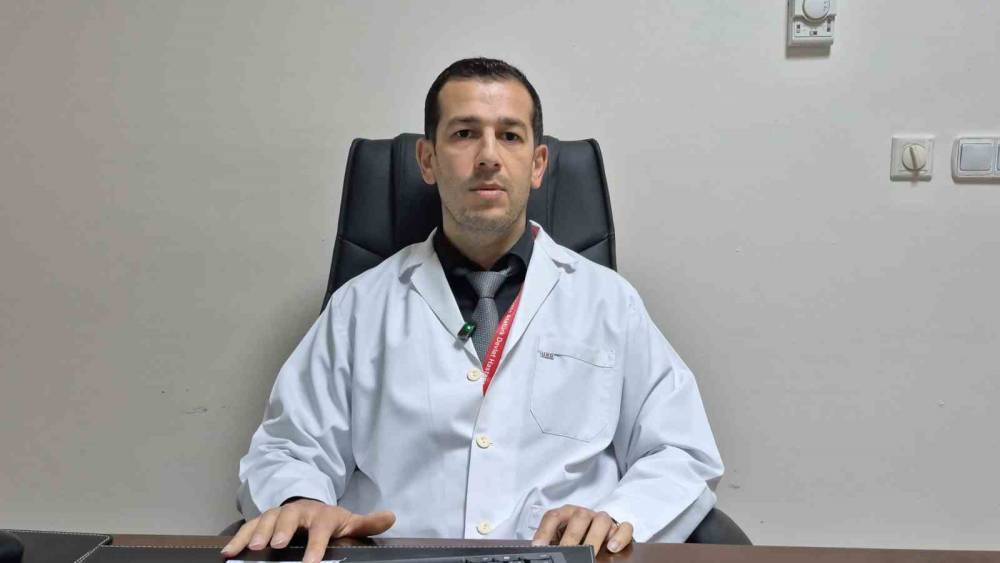 Yanlış &ccedil;anta se&ccedil;imi &ccedil;ocuklar i&ccedil;in b&uuml;y&uuml;k risk
