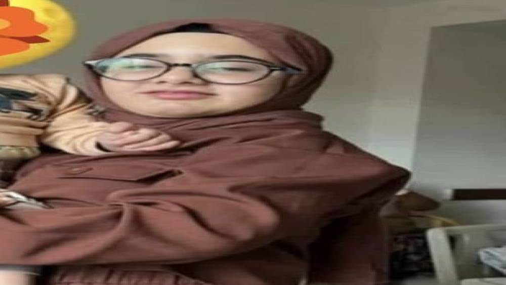 Bingöl’de aracın çarptığı çocuk hayatını kaybetti
