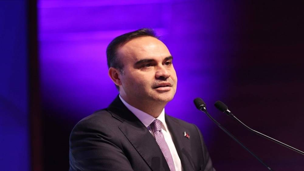 KOBİ&rsquo;lere patent m&uuml;jdesi: Y&uuml;zde 75 indirim geldi
