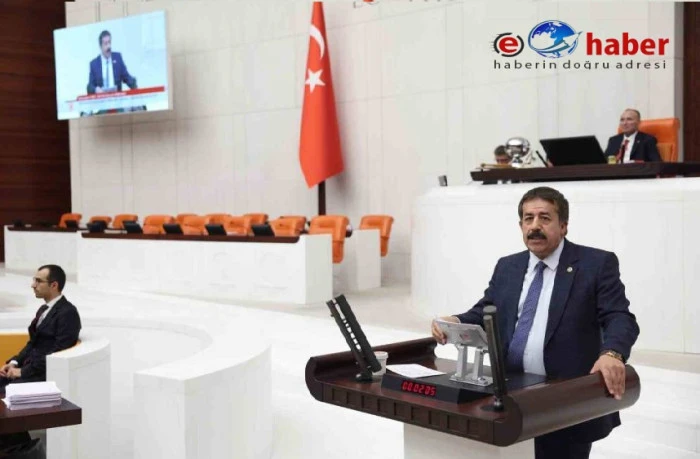 Başıboş sokak k&ouml;pekleri i&ccedil;in Erzurum modeli &ouml;nerisi
