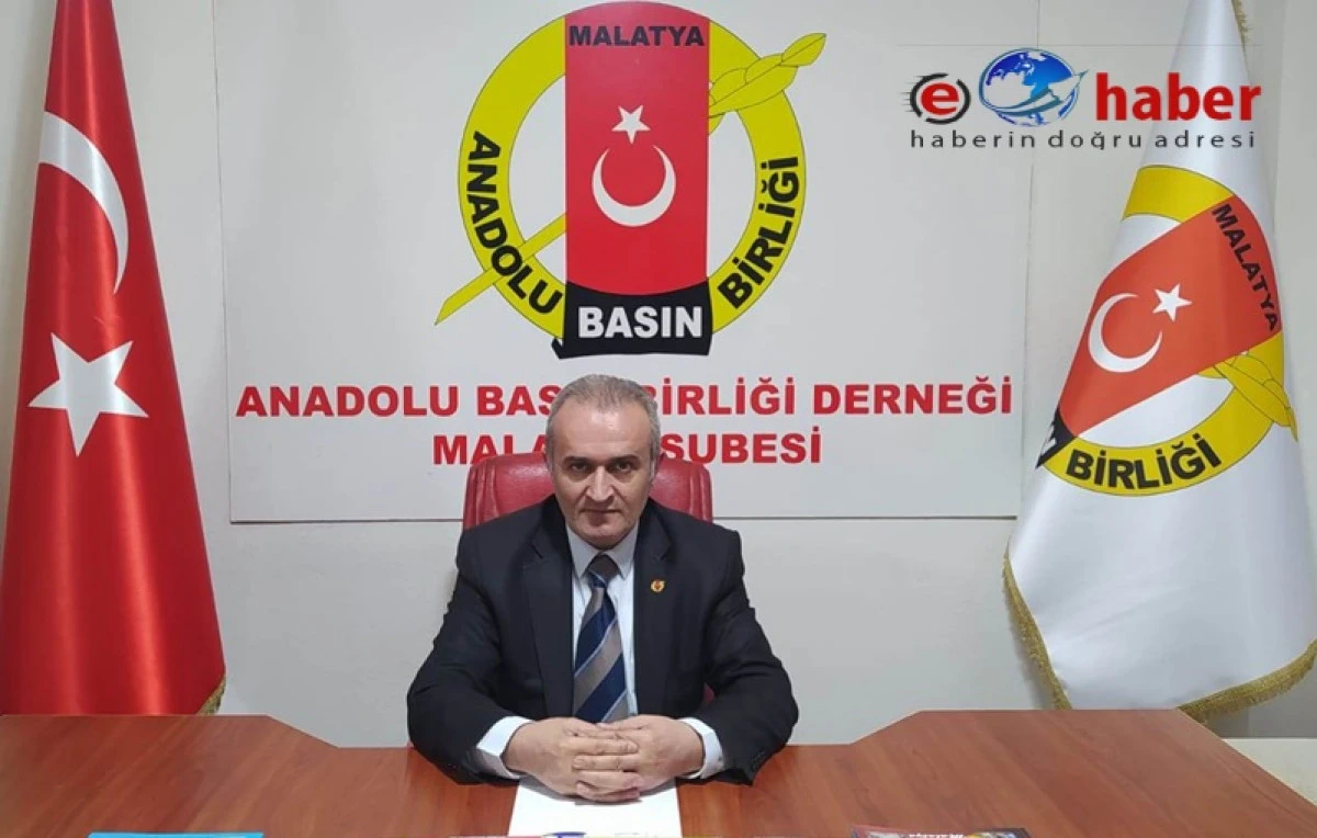 Başkan Zeki Dağ’dan Cumhuriyet Bayramı Mesajı: