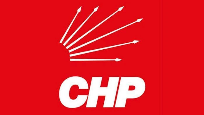 CHP: "81 il başkanı olarak parti binalarında bekleyen değil, halkın i&ccedil;inde yaşayan bir &ouml;rg&uuml;t&uuml;z"