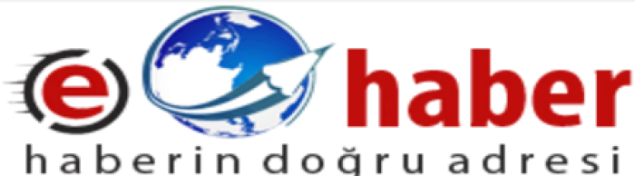 Cumhurbaşkanlığına Cevdet Yılmaz vekalet edecek