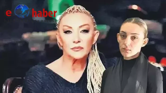 Güllü’nün ölümüyle ilgili kızı hakkında kan donduran iddialar