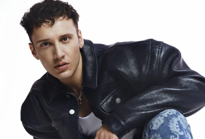 Şarkıcı Edis G&ouml;rg&uuml;l&uuml; hakkında &lsquo;uyuşturucu&rsquo; soruşturması kapsamında yakalama kararı &ccedil;ıkarıldı