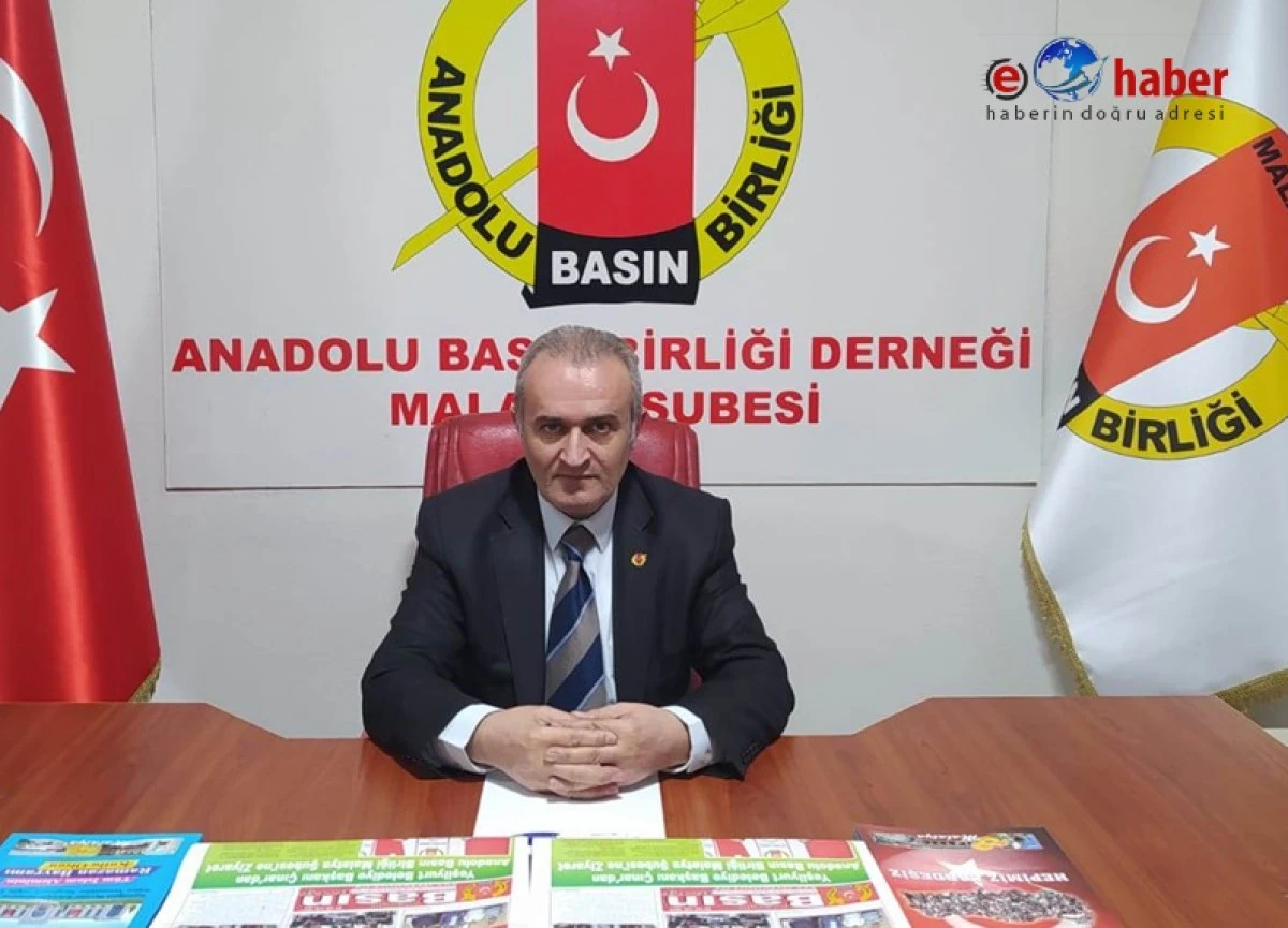 Zeki Dağ: Berat Kandili Mazlumların Kurtuluşuna Vesile Olsun