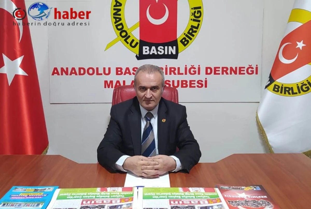 Zeki Dağ: Şanlı Bayrağımıza Uzanan Kirli Eller Kırılacaktır