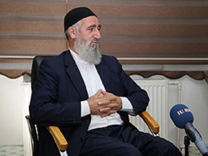 Cemal ÇINAR (Araştırmacı-yazar)