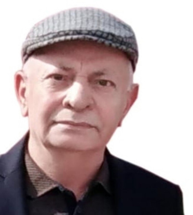 Murat ÜNAL (Gezgin-Gazeteci)