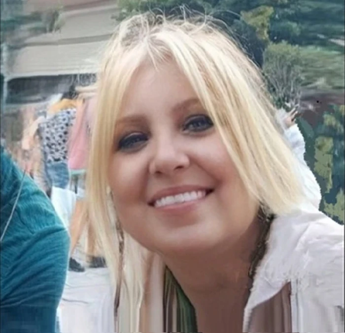 Sema &Ouml;rs 