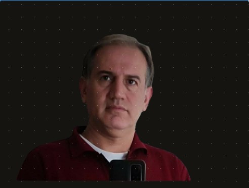 Cihan ATLI (ARAŞTIRMACI YAZAR)