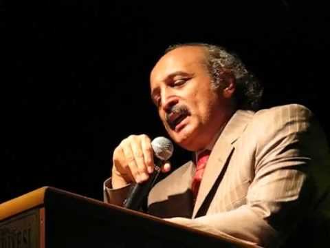 Dr.Öğr.Üyesi Tacettin ŞİMŞEK