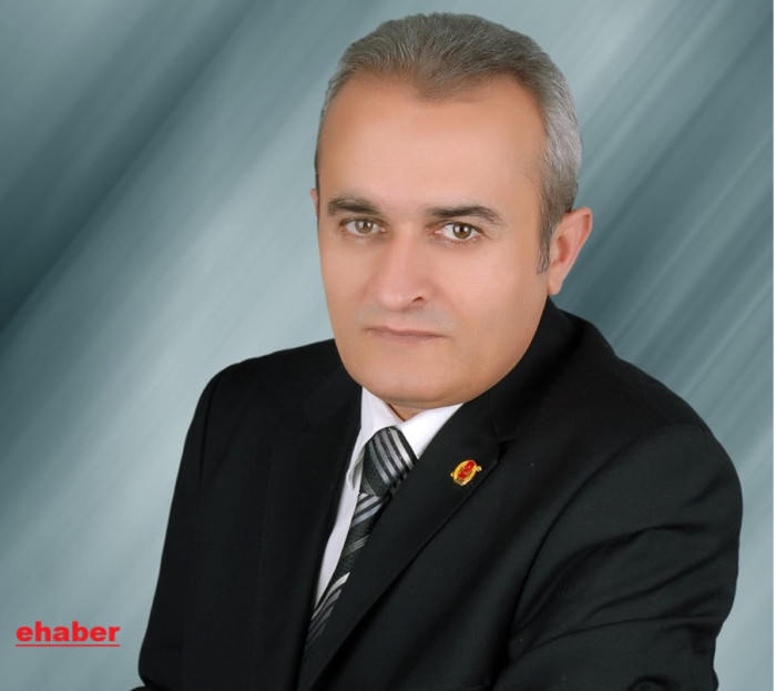 ZEKİ DAĞ (Gazeteci-yazar)