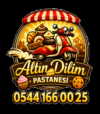 Altın Dilim