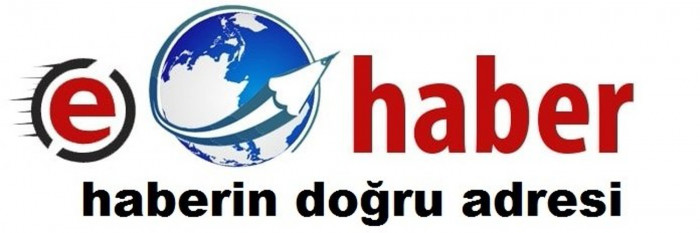 Kullanıcı Sözleşmesi